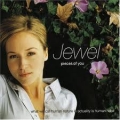 Jewel - Pieces of You